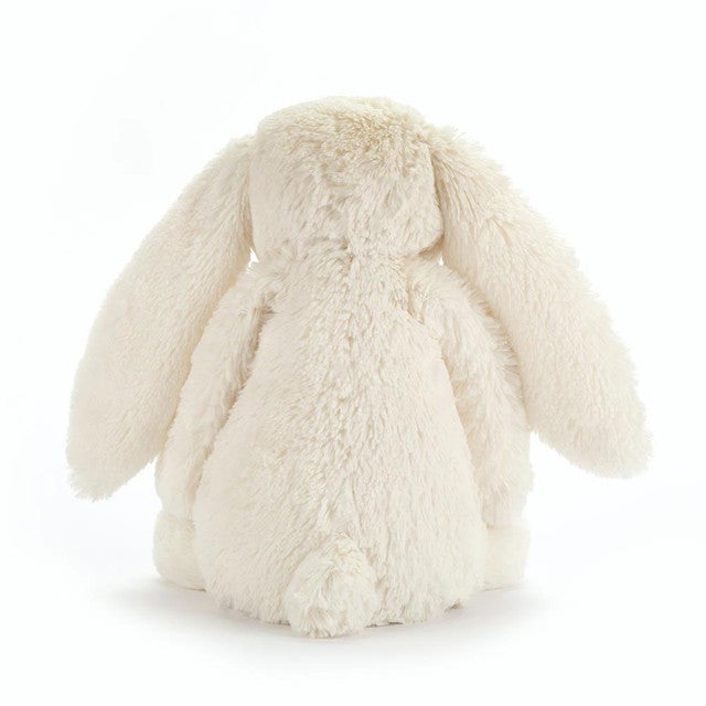 ぬいぐるみ  Bashful Twinkle Bunny JELLYCAT BASHFUL TWINKLE BUNNY | proper topper