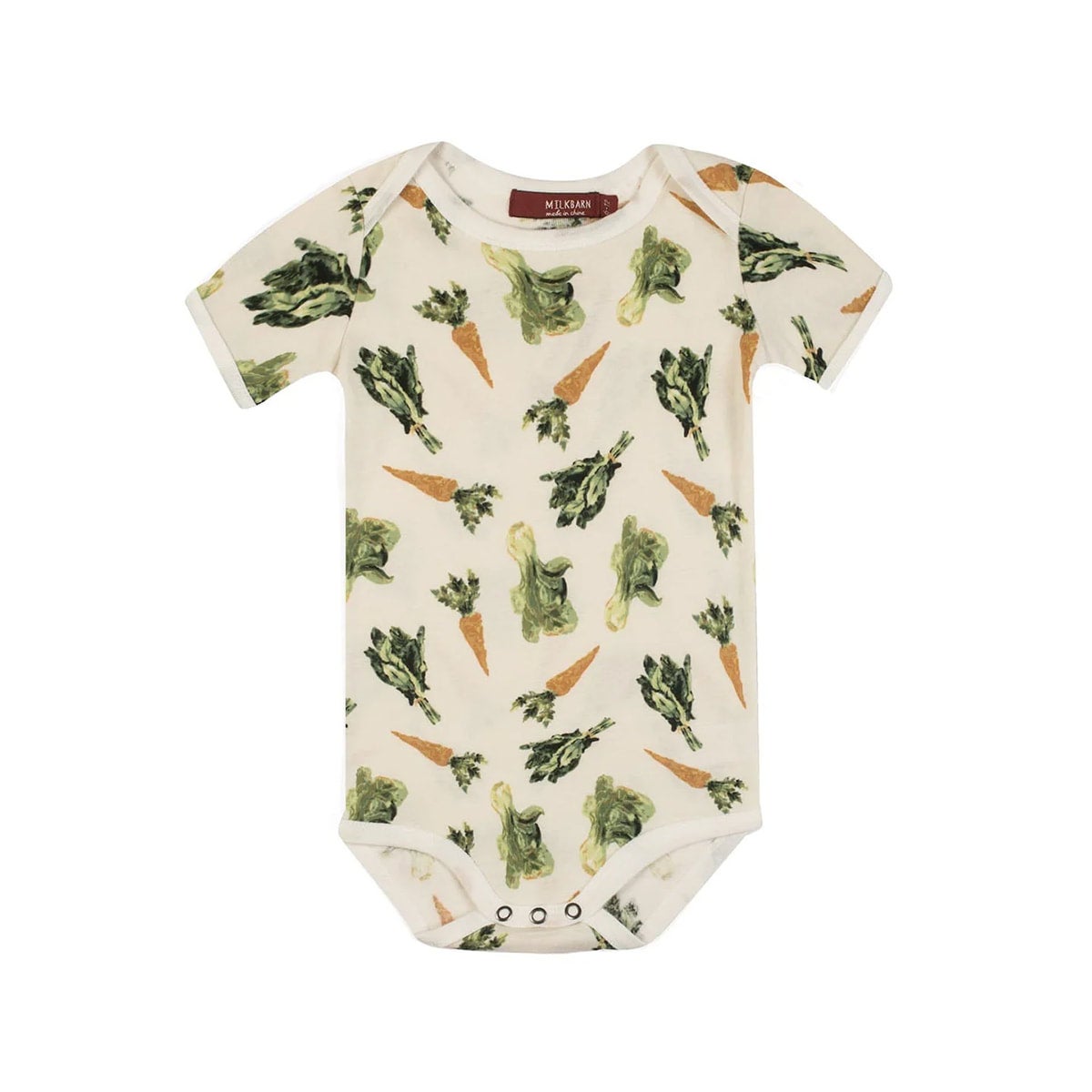 Cotton onesie 2024
