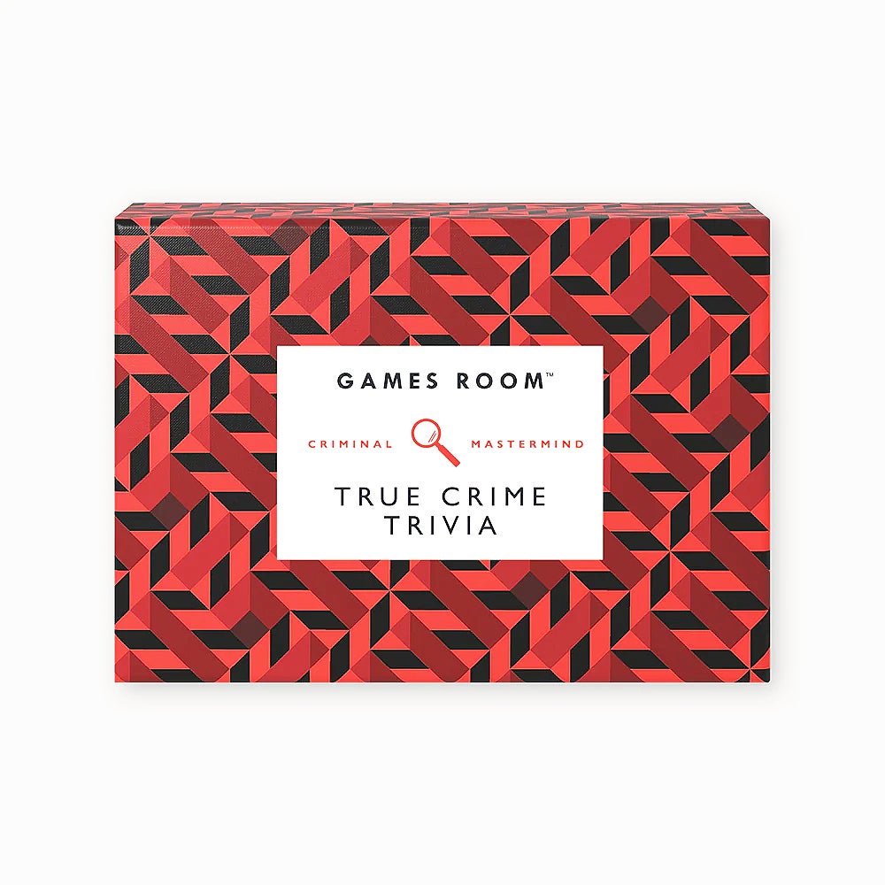 TRUE CRIME TRIVIA Proper Topper true-crime-trivia-proper-topper