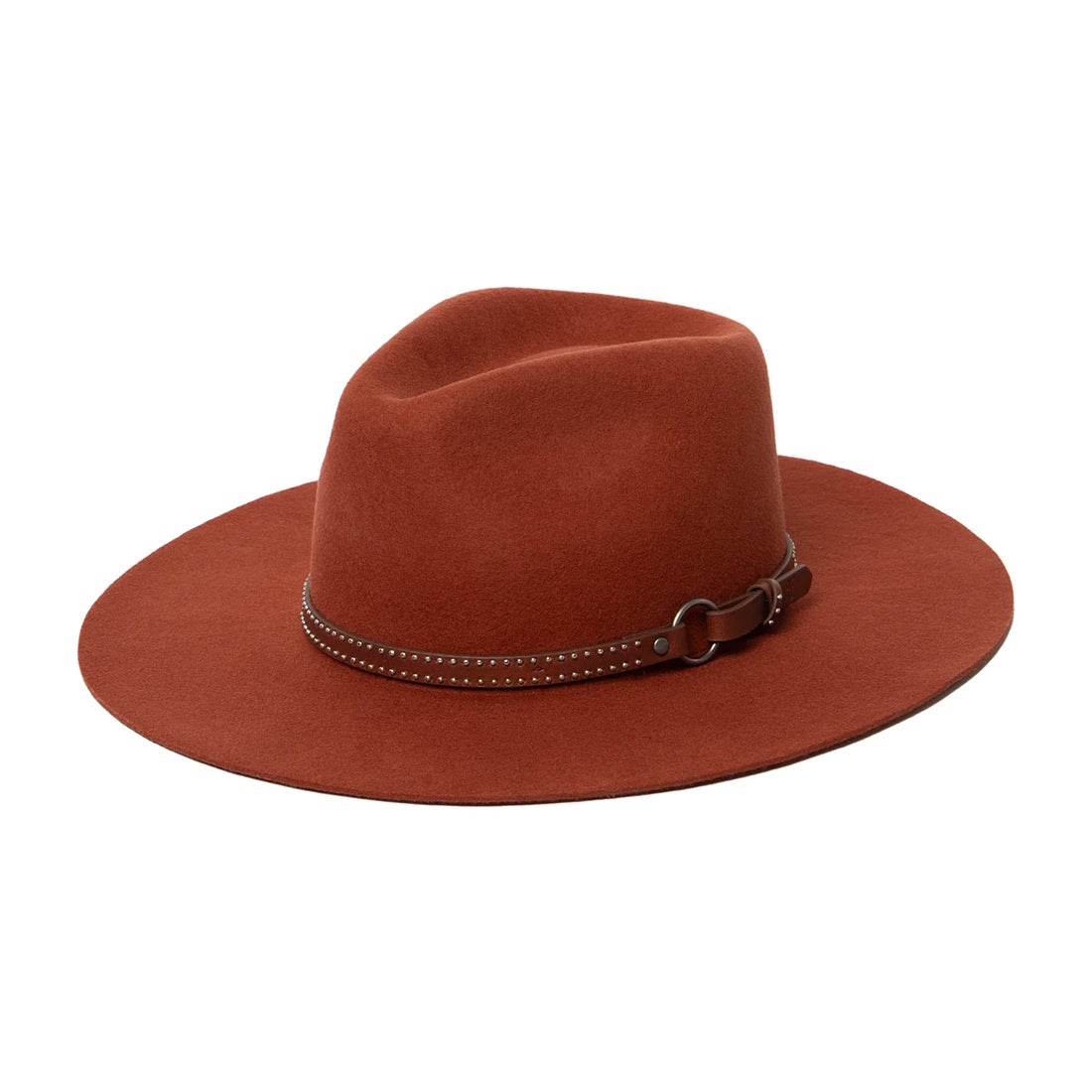 Frye fedora sales